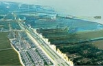 Mở bán đợt cuối biệt thự the residence phú quốc, chiết khấu lên tới 15,8%, thanh toán trong 4,5 năm