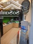 Bán cc 2 ngủ, 5,8 tỷ, 100m2 tại tam trinh, minh khai, hai bà trưng, hà nội giá cực chất