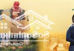 Happy one sora chính thức khởi công, giá chỉ 45.9 triệu/m2, vạn xuân service giỏ hàng ưu tiên
