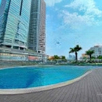 Bán quỹ căn tòa flc 265 cầu giấy, từ 2/3pn diện tích từ 92/96/110/117/123m giá tốt tháng 4/2025