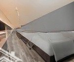 Chỉ với 1,1 tỷ sở hữu ngay căn hộ centre point đà nẵng ngay trung tâm tp, full nội thất cao cấp.