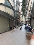 Siêu phẩm víp hoàng văn thái phân lô oto tránh dừng đỗ, kinh doanh, 63m x giá 13,5 tỷ