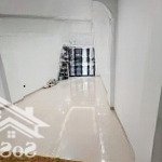Nhà hiếm vạn phúc 56m2, 7 tầng thang máy, mt 5m. giá nhỉnh 21 tỷ. kinh doanh sầm uất