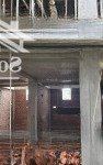 Bán nhà riêng thuý lĩnh, lĩnh nam, hoàng mai 30m2, 5,1 tỷ, nhà mới đẹp chìa khoá trao tay