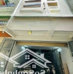 Bán nhà lạc trung, 80m2, 6m mt, gara ô tô - ô chờ thang máy, dân trí cực cao chào 24,8 tỷ