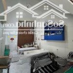 Bán mặt tiền kinh doanh vị trí đỉnh đường 339 quận 9 - đường xe tải tránh - sổ đẹp - nhỉnh 9tỷ