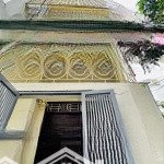 Bán nhà lĩnh nam 30m2 4t dân xây, lô góc 2 thoáng, ngõ nông rộng thoáng nhỉnh 3tỷ