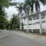 Bán siêu biệt thự bình lợi, p13, bình thạnh, 292.6m2, trệt lửng 2 lầu, giá 32.9 tỷ tl, 0971618594