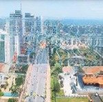 Bán biệt thự dragoneco apartment, doãn khuê, vũ phúc, thái bình, 10,5 tỷ, 250 m2, view đẹp, uy tín