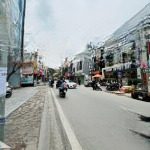 Mặt phố - kinh doanh đỉnh - trung tâm quận cầu giấy dt:77m mt:6m thông số đẹp giá êm chính chủ