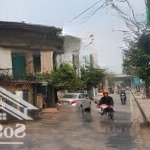 Siêu phẩm tòa nhà văn phòng mặt phố thanh xuân vỉa hè ô tô tranh kinh doanh. dt 123m x giá 55,2tỷ