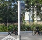 Bán tòa căn hộ siêu vip 2 mặt tiền đường lớn 7.5m trung tâm hải châu - doanh thu 60 triệu/tháng