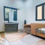 Chào bán căn nhà mặt tiền đường hương hải thiền sư