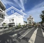 Cần bán nhanh đất kđt nam vĩnh hải - nguyễn khuyến nha trang