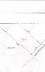 Bán gấp đất mặt đường đằng hải, hải an, hải phòng, 15,5 tỷ, 302 m2 đẹp, nhiều tiện ích