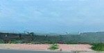 đất vị trí đẹp mt đ.trương văn kĩnh , phường 1 , trà vinh . 500tr/125m2 thổ cư 100% , sổ sẵn