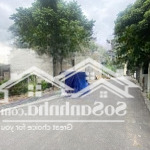 Bán đấu giá x5 du nội - mai lâm. dt 86m2, đường rộng 10m. vị trí đẹp, đầu tư tiềm năng