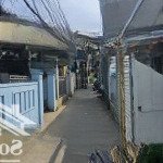 Bán lô đất dt 91m2. kiệt ô tô tải nhỏ khu vực mân thái sơn trà. giá 3tỷ x