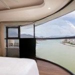 Bán cắt lỗ 3 căn hộ vinpearl đà nẵng view sông, biển rất đẹp giá tốt nhất (giá bán gấp gấp)