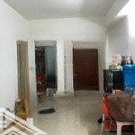 Chính chủ cần cho thuê căn hộ cc hoàng quân dt 56m2 căn 2pn 2wc, nội thất đầy đủ, giá 4.5tr/tháng
