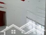 Cho thuê 5 tòa nhà đường trịnh văn bô làm văn phòng, trung tâm du học, xuất khẩu