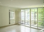 Nguyên căn đội cấn 70m2x5t mt5m thoáng, nhà rộng rãi, thoải mái, ngõ oto, hợp làm vp, spa, kd 22tr