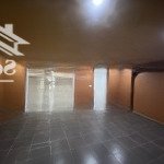 Cho thuê nhà hoàn thiện khu a, geleximco, giá tốt. 0988039331