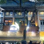 Cho thuê mặt phố huỳnh thúc kháng, kinh doanh đỉnh mọi mô hình, 60m2 - 4 tầng, mặt tiền 6m, 40tr/th