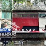 Tôi cần cho thuê nhà mp trung hòa cầu giấy 60m2x5 tầng, mặt tiền 6m, phù hợp mọi mô hình, 48tr/th