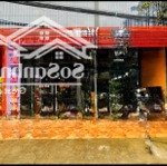 Cho thuê mặt bằng kinh doanh phố duy tân, dt 120m2, lô góc 2 mặt tiền 15m kinh doanh mọi mô hình