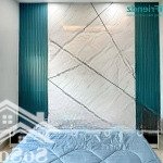 Cho thuê nhà trọ, 30m2, giá siêu hời 7 triệu tại đường 192, p1, q8, hcm