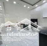 Phòng full nội thất, gần quận 6, quận 10, quận 1, toà nhà thang máy, gần ueh, y dược, sư phạm