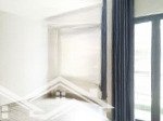 Cho thuê nhà trọ đẹp, 35 m2, 6 triệu vnd tại đường bạch đằng, phường 2, tân bình, hcm