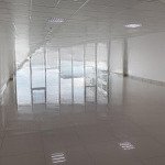 Cho thuê sàn văn phòng mặt phố khúc thừa dụ, đối diện cc hà đô, dt 100m2, 120m2, 220m2