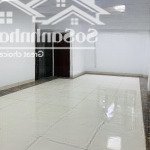 Cho thuê văn phòng tầng 4 - mặt đường trần bình, 90m2, giá chỉ 14 triệu/tháng