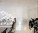 Cho thuê văn phòng phù hợp mọi loại hình kinh doanh: it, marketing, luật, tmđt, làm việc online