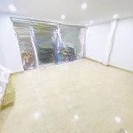 Cho thuê văn phòng diện tích đa dạng phố trung kính giá 8tr - 15tr/tháng