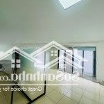 Cho thuê văn phòng 120m2 tại phố vũ trọng phụng, thanh xuân, hai view thoáng, chia sẵn phòng