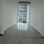 Cho thuê văn phòng đường nguyễn thanh bình - tố hữu, giá rẻ, 60m2/tầng