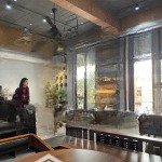 Cho thuê 60m2 mặt bằng hót tại tầng 1 tòa nhà mhdi 86 lê trọng tấn , thanh xuân , hà nội.
