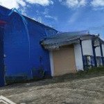 Cho thuê xưởng 3.500m2 kcn amata biên hòa đồng nai giá chỉ 145 nghìn/m2 lh 0933.725.660