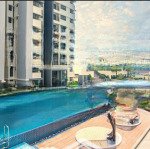 Căn hộthe habitat binh duong gđ3: nâng tầm cuộc sống với căn hộ 3pn đẳng cấp, giá chỉ từ 4,1 tỷ