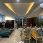 Bán căn hộ chung cư an khang, 5,85 tỷ, 109m2, view đẹp, giá ưu đãi tại an phú, q2, hcm