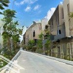 Booking orchard height sắp mở bán tháng 4 để chọn căn và chiết khấu cao nhất 0938: 355 : 036