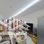 Nhà đẹp vị trí tốt hay, thái thịnh diện tích 23/29m, 4 tầng, mặt tiền 3.3m, 6.5 tỷ