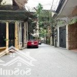 Bán nhà đường cầu giấy, 105m2, mt 5,5m, 19,99 tỷ, lô góc, dân xây, thoáng sáng, an sinh dân trí cao