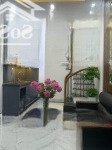 4 tầng phương mai đống đa, sổ riêng, 30m ra mặt phố giá chỉ 5.6 tỷ.