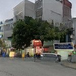 Bán nhà trần thủ độ 50m mt 4m giá 11 tỷ ô tô tránh, kinh doanh, 2 thoáng