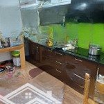 Bán nhà riêng tại đ. thọ am - 8,7 tỷ - 73,5m2 - 3pn - 2wc - 2 tầng