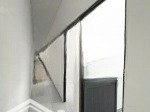 Nhà c4 mới | gần biển - gần chợ vĩnh hải nha trang | đường ôtô 6m